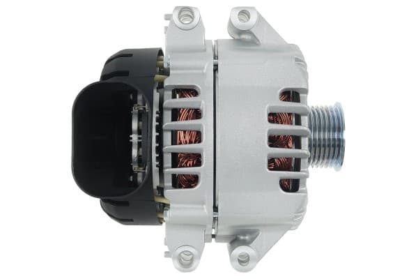 Alternador As-Pl A3850S nuevo 4