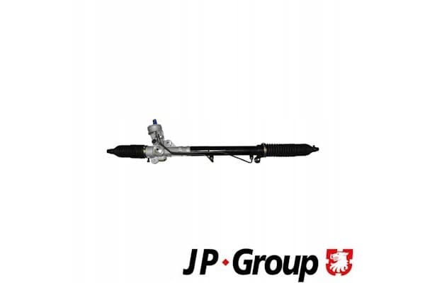 Caja de dirección JP Group 1144304700 nuevo