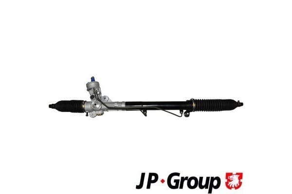 Caja de dirección JP Group 1144304700 nuevo 4