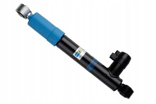 Amortiguador Bilstein 20-336783 nuevo