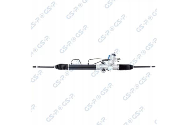 Caja de Dirección Gsp SR900484 nuevo 2