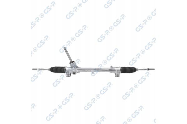 Gsp SR700416 Caja de dirección nuevo