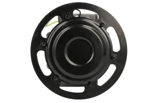Compresor de aire acondicionado Nrf 320344 nuevo 2