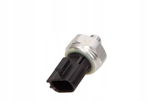 Válvula de presión OE Kia Hyundai 977213K000 usado 2