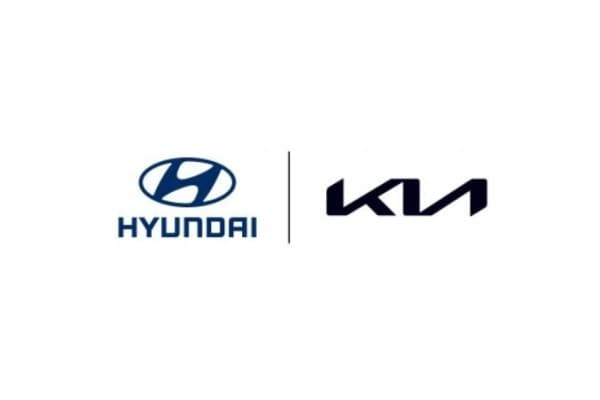 Válvula de presión OE Kia Hyundai 977213K000 usado 4