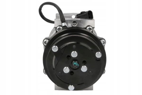 Compresor de aire acondicionado Nrf 320211 nuevo 2