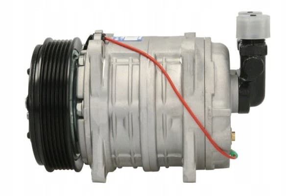 Compresor de aire acondicionado Tcci QP08-2565 nuevo