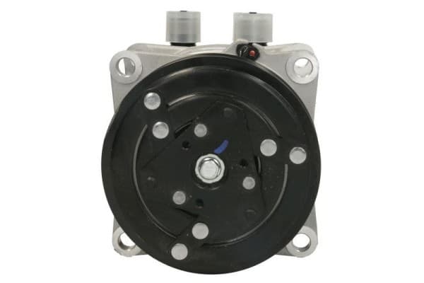 Compresor de aire acondicionado Tcci QP08-2565 nuevo 2