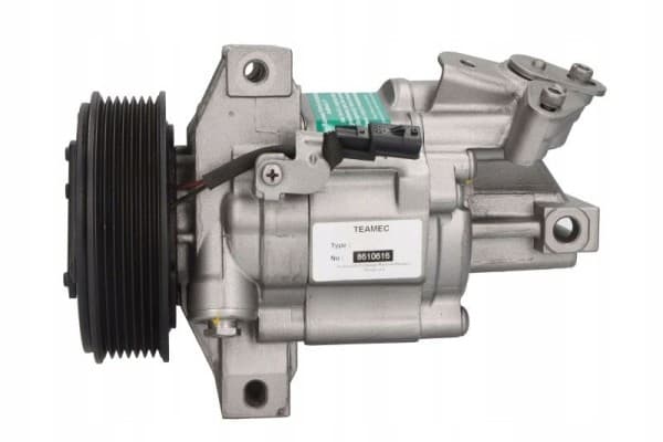 Compresor de Aire Acondicionado TM8610616 nuevo