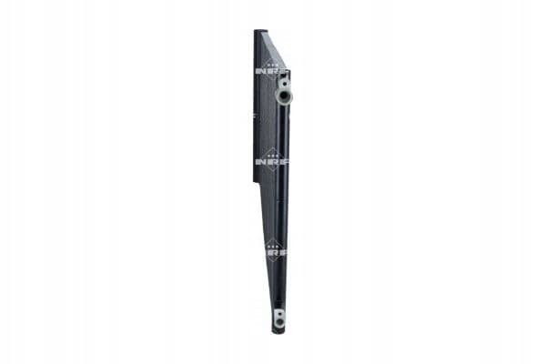 Nrf 350663 Condensador de aire acondicionado nuevo 6
