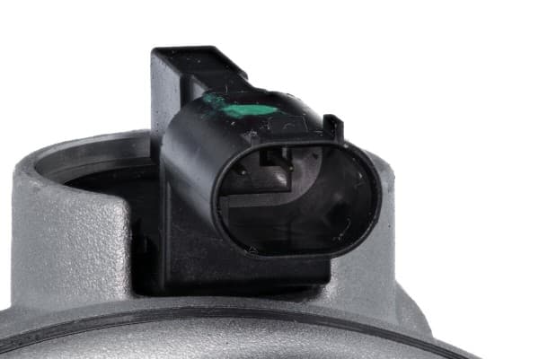 Compresor de aire acondicionado Valeo 811221 nuevo 4