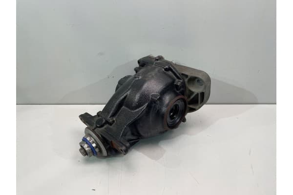 Diferencial Trasero BMW X5 F15 3.15 7636996 usado