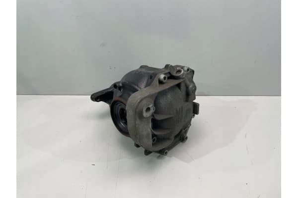 Diferencial Trasero BMW X5 F15 3.15 7636996 usado 3