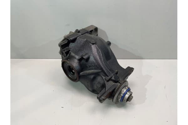 Diferencial Trasero BMW X5 F15 3.15 7636996 usado 4