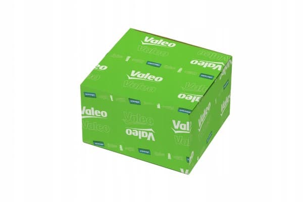 Compresores de Aire Acondicionado Valeo 699216 nuevo