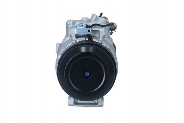 Compresor de aire acondicionado Nrf 32860 nuevo 4