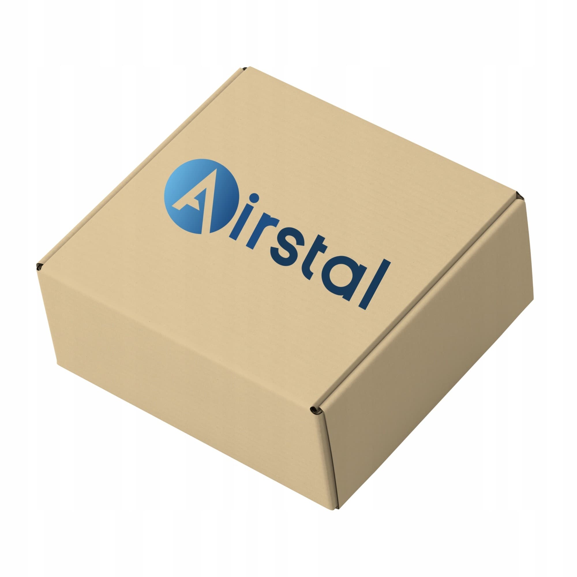 Compresor de aire acondicionado Airstal 10-4140 nuevo