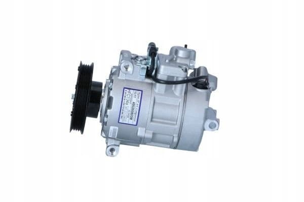 Compresor de aire acondicionado Nrf 32106 nuevo