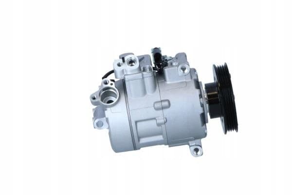 Compresor de aire acondicionado Nrf 32106 nuevo 3
