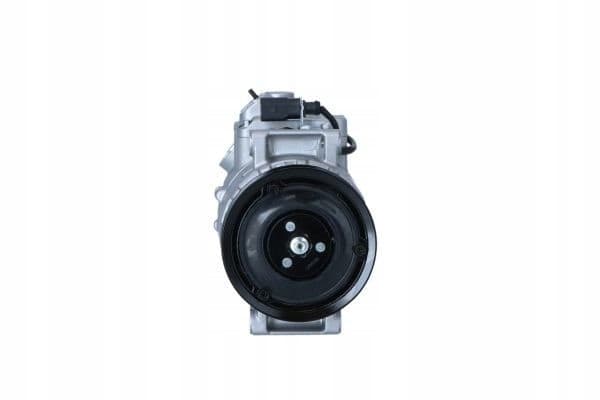 Compresor de aire acondicionado Nrf 32106 nuevo 4