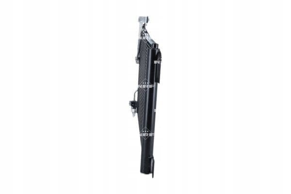 Nrf 350553 Condensador de aire acondicionado nuevo 2