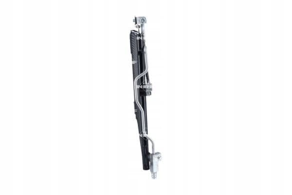 Nrf 350553 Condensador de aire acondicionado nuevo 4