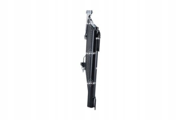Nrf 350553 Condensador de aire acondicionado nuevo 6
