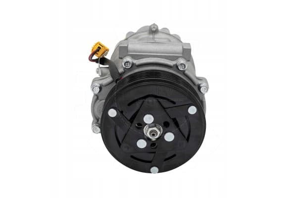 Compresor de aire acondicionado Skv 84SKV010 nuevo