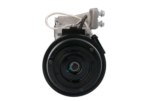 Compresor de Aire Acondicionado 10B17-ACE99505 nuevo 2