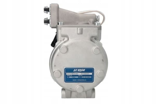 Compresor de Aire Acondicionado 10B17-ACE99505 nuevo 3
