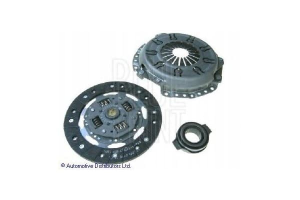 Blue Print ADN130129 Kit de embrague usado