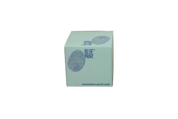 Blue Print ADN130129 Kit de embrague usado 2