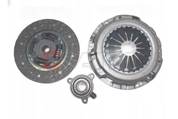 Kit de embrague Statim 120.854 usado