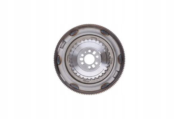 Volante de Inercia Kamoka CW012 nuevo