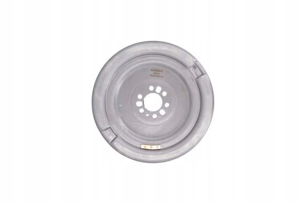 Volante de Inercia Kamoka CW012 nuevo 3