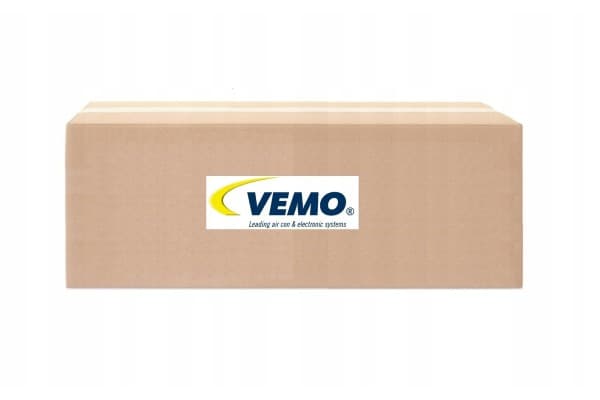 Vemo V30-09-0123 Bomba de combustible nuevo 6