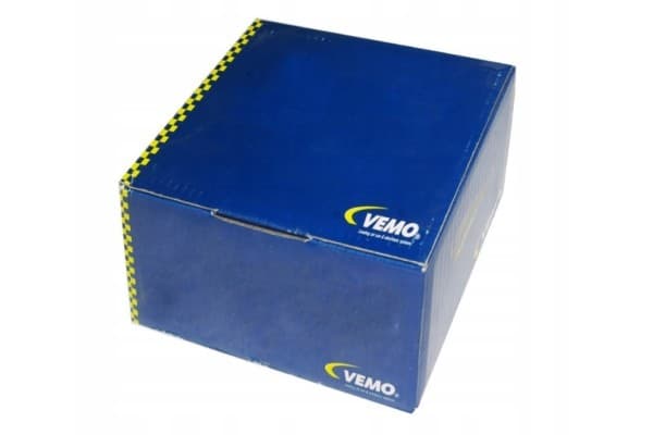 Vemo V30-09-0123 Bomba de combustible nuevo 7