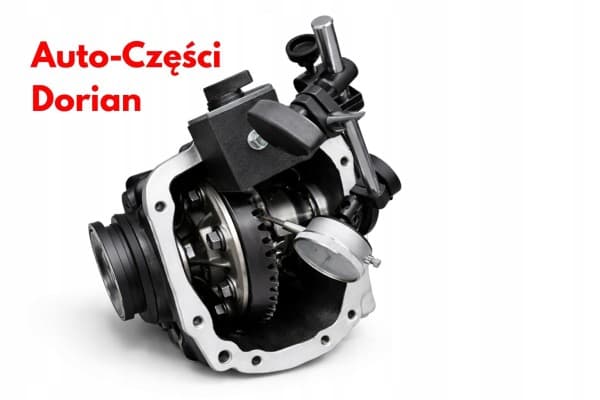 Puente Trasero Diferencial BMW G20 G21 8647923 usado 2