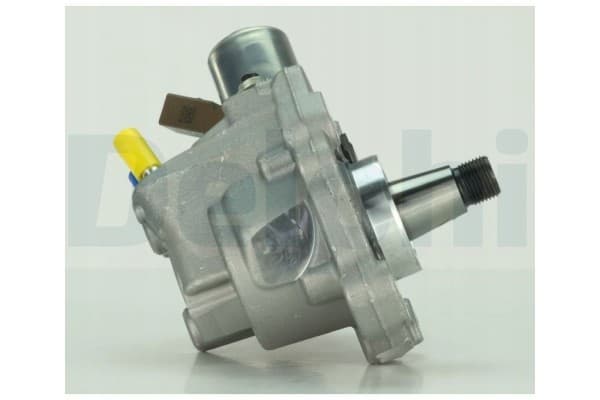 Bomba de alta presión Delphi HRP719 nuevo
