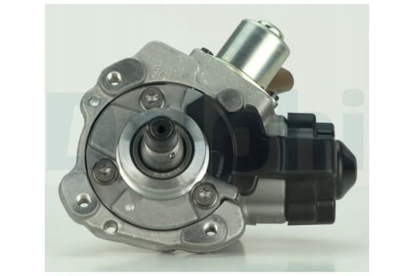 Bomba de alta presión Delphi HRP719 nuevo 3