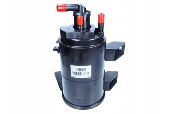 Cable Flexible en Espiral Maxgear 28-1078 nuevo
