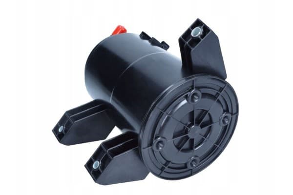Cable Flexible en Espiral Maxgear 28-1078 nuevo 2