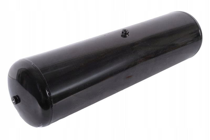 Febi Bilstein 196475 Depósito de aire, sistema neumático nuevo