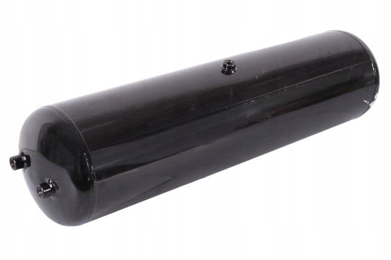 Febi Bilstein 196475 Depósito de aire, sistema neumático nuevo 2