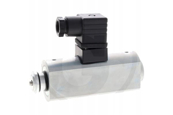 Imán Granit para Z50-ES 24V DC nuevo