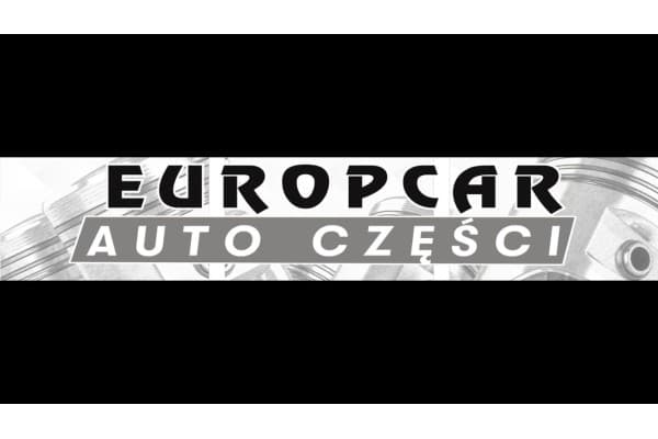Transmisión VW Phaeton 3.2 V6 4x4 6HP-19 Hyw usado 5