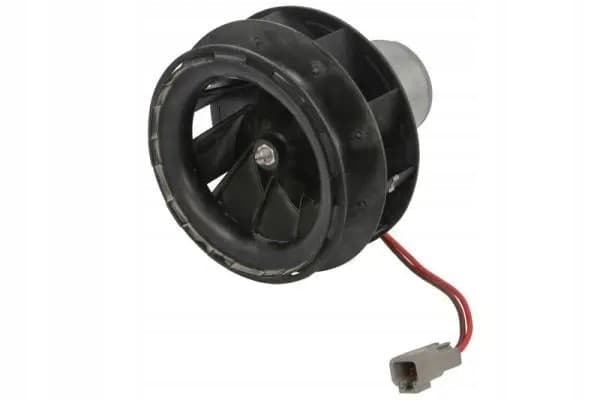 Ventilador interior Thermotec DDCA001TT usado