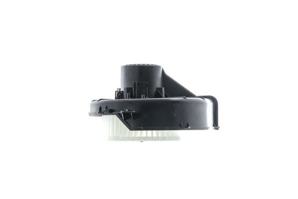 Mahle AB 19 000P Ventilador interior usado 2