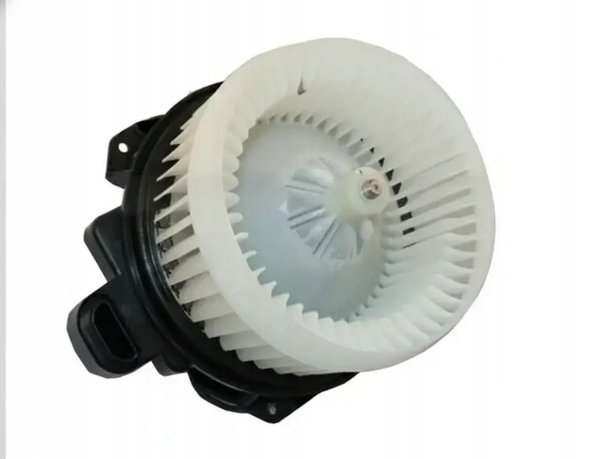 Ventilador de aire Tyc 536-0024 nuevo