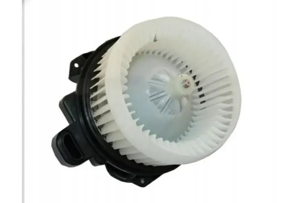 Ventilador de aire Tyc 536-0024 usado